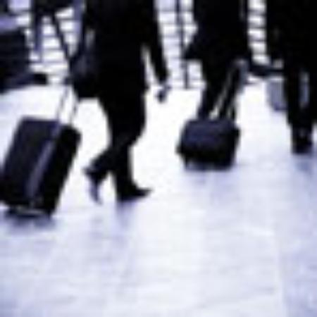 Shujiangcun Wushan Grilled Fish